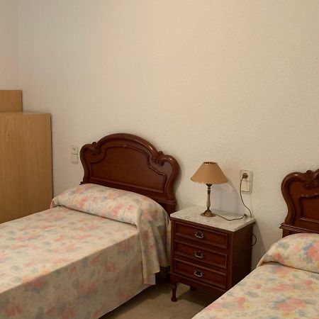 Apartamento Cambrilsfornia Apartment Екстериор снимка