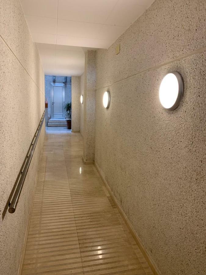 Apartamento Cambrilsfornia Apartment Екстериор снимка