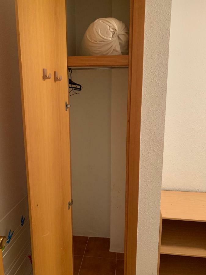 Apartamento Cambrilsfornia Apartment Екстериор снимка