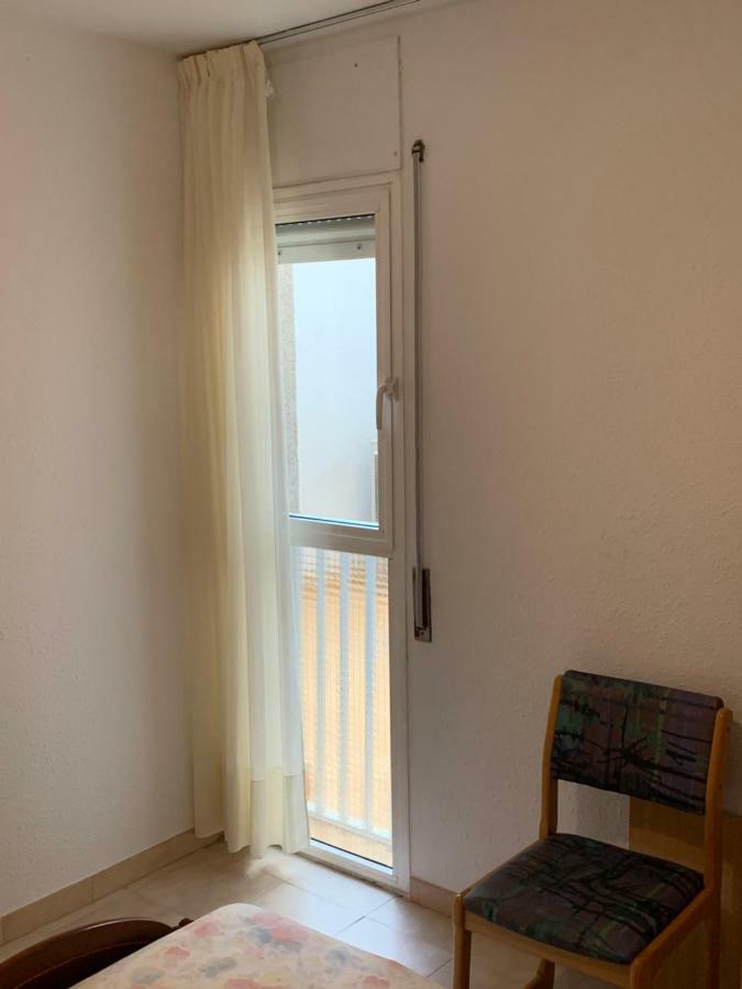 Apartamento Cambrilsfornia Apartment Екстериор снимка